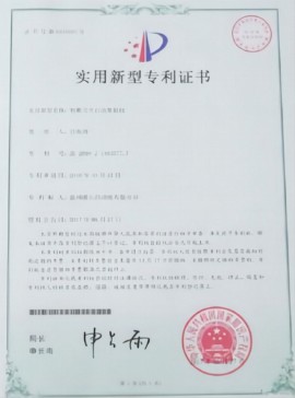 側推式全自動裝箱機